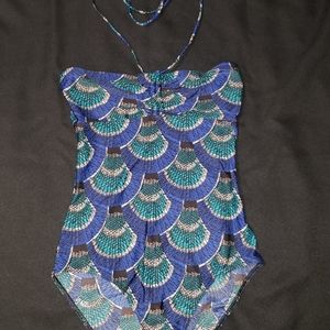 Bathingsuit/Swimwear